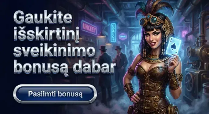 Ggbet Casino